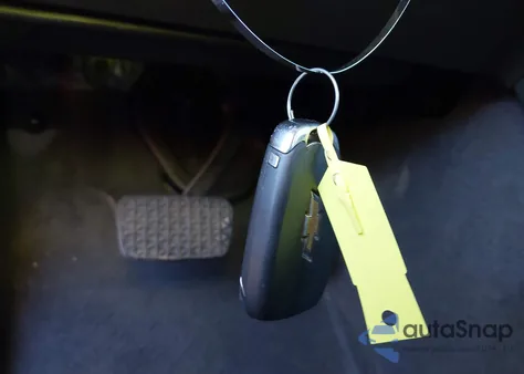 2024 Chevrolet Malibu Fwd 1Lt z USA, uszkodzony, nr VIN 1G1ZD5ST8RF106635